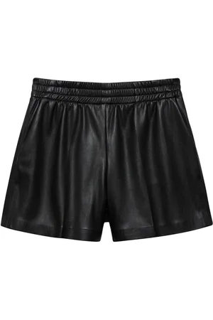 ANINE BING Short Kam