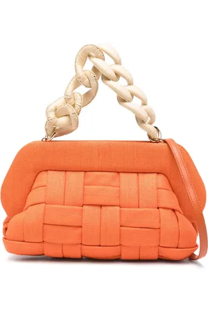 THEMOIRÈ Pochette Bios