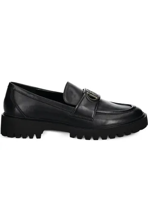 Liu Jo Mocassins en cuir