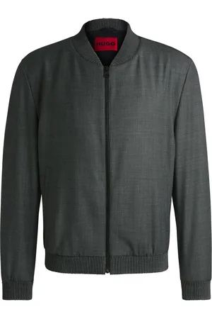 HUGO BOSS Veste Ukashi