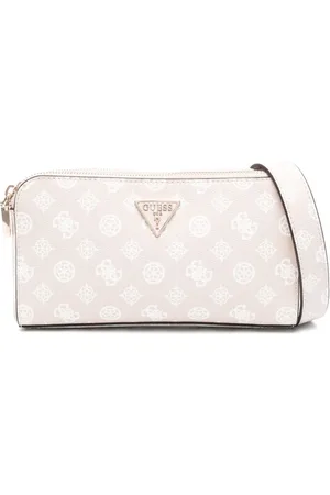 Guess Sac à bandoulière Erica