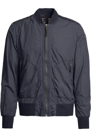 Parajumpers Veste Novak