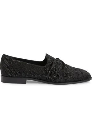 Giuseppe Zanotti Mocassins Edoard