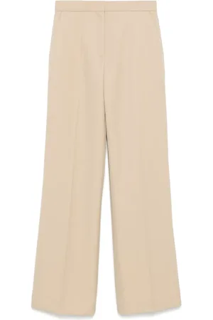 Sandro Pantalon de costume