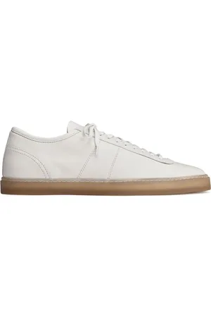 LEMAIRE Baskets Linoleum