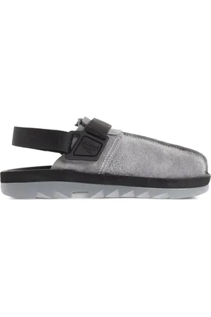 Reebok Sandales Beatnik