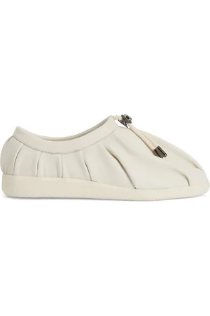 Giuseppe Zanotti Baskets League