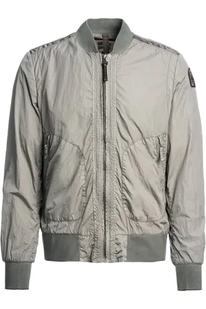 Parajumpers Veste bomber Novak