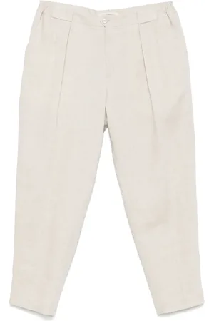 BRIGLIA Pantalon Portobellos