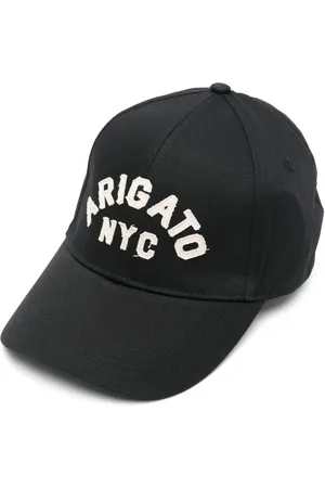 Axel Arigato Casquette City