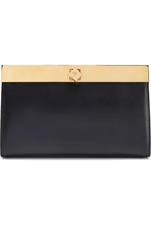Giuseppe Zanotti Pochette Tanaya