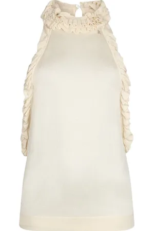Liu Jo Gilet en maille