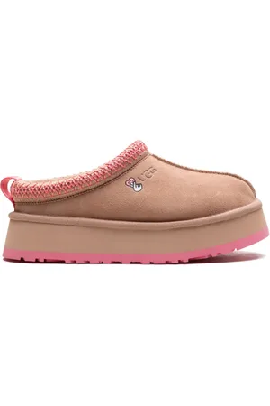 UGG Chaussons Tazz Love 