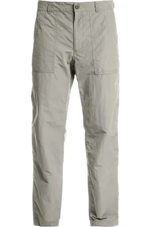 Parajumpers Pantalon à coupe droite
