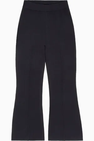 APIECE APART Pantalon Rene