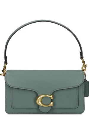 Coach Sac porté épaule Tabby 26