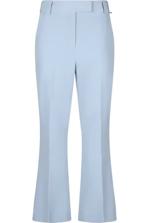 Liu Jo Pantalon à coupe courte