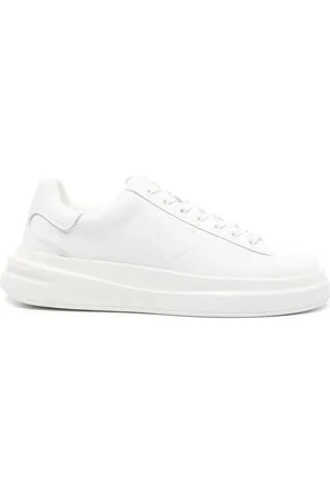 Guess Baskets Elba