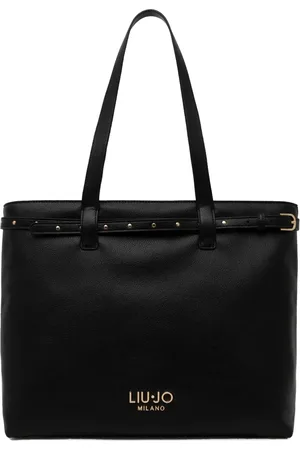 Liu Jo Sac à main à logo