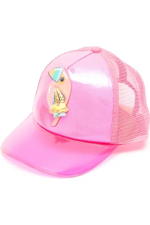 Billieblush Casquette Toucan
