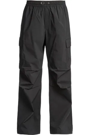 Parajumpers Pantalon à poches cargo