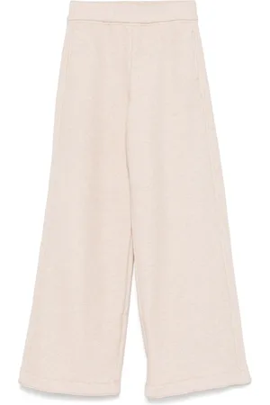 Max Mara Pantalon de jogging Tay