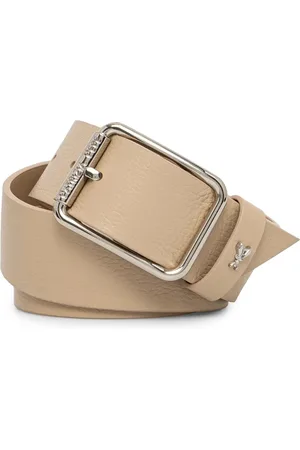 Patrizia Pepe Ceinture en cuir
