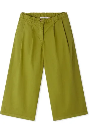 BONPOINT Pantalon Ethna