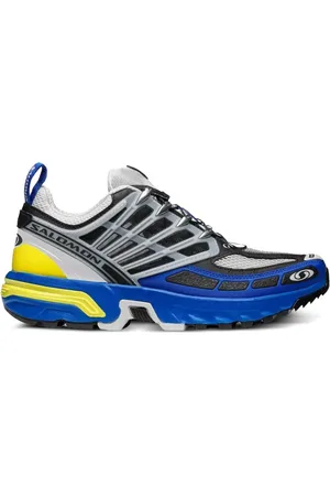Salomon Baskets ACS Pro 