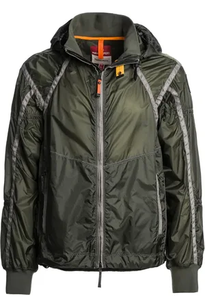 Parajumpers Veste à capuche