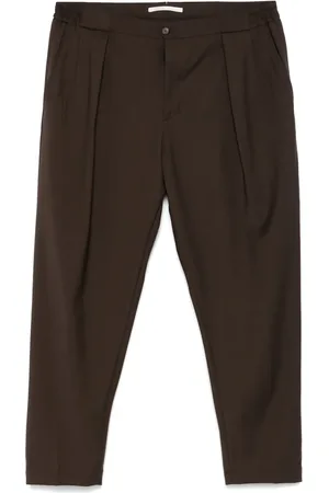 BRIGLIA Pantalon Portobellos