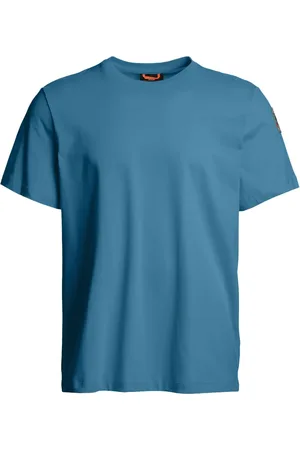 Parajumpers T-shirt en coton