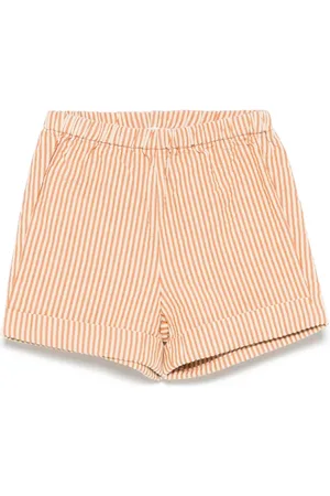 BONPOINT Short Ecady