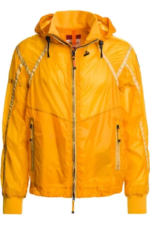 Parajumpers Veste à capuche