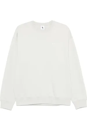 Nike Sweat NRG Solo Swoosh