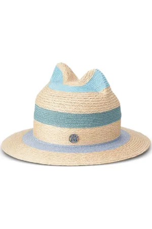 Le Mont St Michel Chapeau Loulou