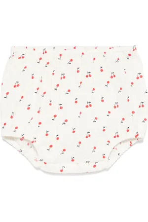 BONPOINT Short bloomer Aki
