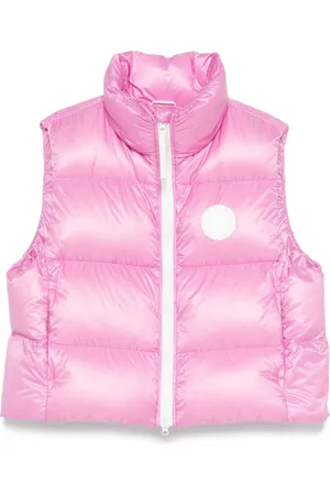 Canada Goose Gilet matelassé Cypress