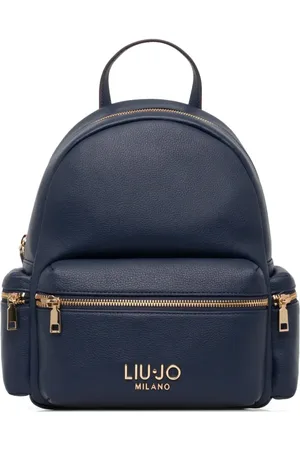 Liu Jo Sac à dos à logo