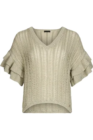 Liu Jo T-shirt en maille