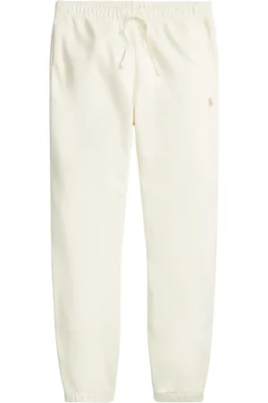 Ralph Lauren Pantalon de jogging à motif Polo Pony