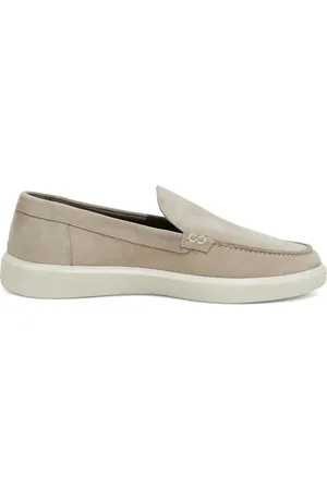 Boggi Milano Mocassins Stratus