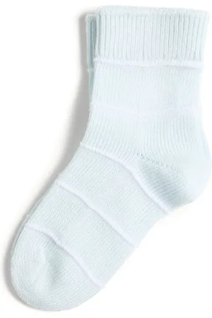 Brunello Cucinelli Chaussettes Bernie
