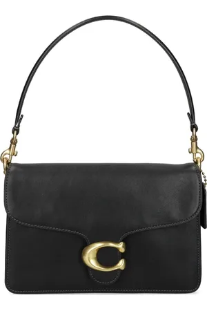 Coach Sac à bandoulière Tabby