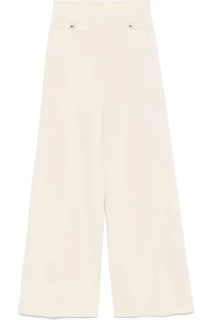 Sandro Pantalon de costume