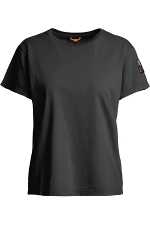 Parajumpers T-shirt Myra