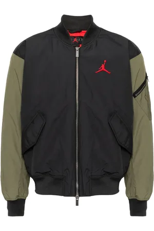 Nike Veste Jordan Renegade