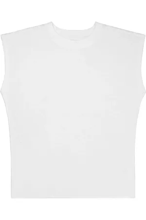 APIECE APART T-shirt Fuerza