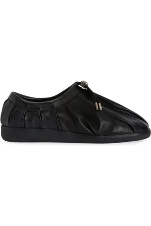 Giuseppe Zanotti Mocassins GZ League