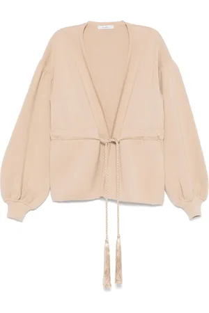 Max Mara Pull Tiberio